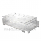 Storage Boxes