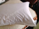 Pillow Case