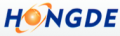 Ningbo Hongde Electric Appliance Co., Ltd.