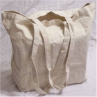 Carrier bag