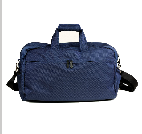 Duffel Bag