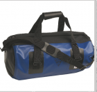 Duffel Bag