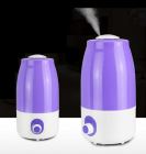 Humidifiers