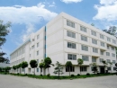 Shenzhen Dowdon Technology Co., Ltd.