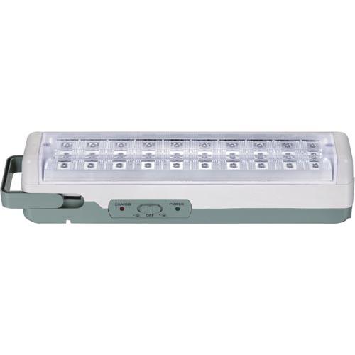 LED Emergency Lights