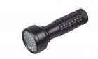 LED Handheld Flashlights