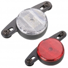 LED Headlamps