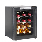 Semiconductor Wine Cooler-JC-33B