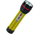 Handheld Flashlights