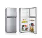 Refrigerators--R-115T