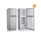 Refrigerators--R-132T