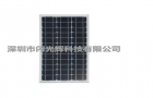 Solar Cell