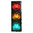 Traffic Light