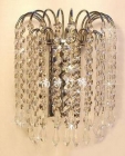 Wall Lights