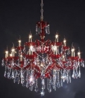 Chandeliers