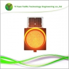 Traffic Signal