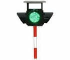 Traffic Light