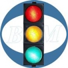 Traffic Light