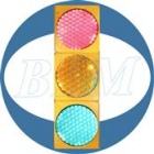 Traffic Light