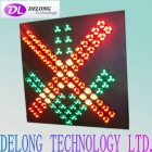 LED Traffic Light