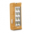 Emergency Lights