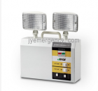 LED Emergency Lights