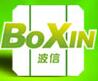 Boxin Solar Co., Ltd.