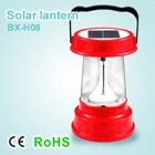 Outdoor Lanterns