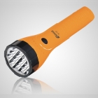 Handheld Flashlights