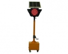 LED Traffic Light