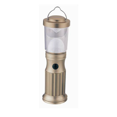 Outdoor Lanterns