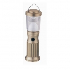 Outdoor Lanterns