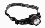 Headlamps