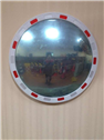 Convex Mirror