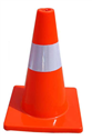 Traffic Cone