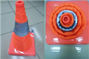 Traffic Cone