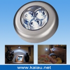 LED Night Light