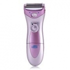 Women Electric Shaving Razor