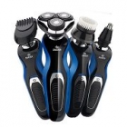 Shaver Machine Trimmer Set for Men