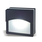 LED Wall Lights