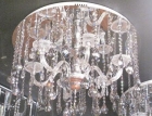 Chandeliers