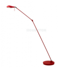 LED Floor Lamp