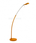 LED Floor Lamp