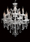 Chandeliers