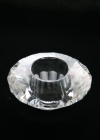 Lamp Cover
