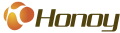 Zhongshan Honoy Lighting Co., Ltd.