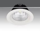 LED DownLighters