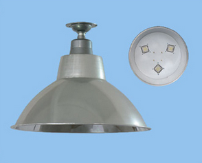 LED High Bay Light