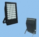 LED Flood Lights 