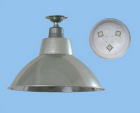 LED High Bay Light